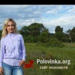 Ольга, 44 года