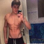 Александр, 33 года