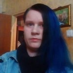 Наталья, 32 года