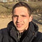 Александр, 31 год