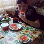 Евгений, 31 год