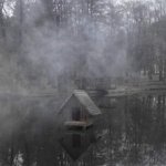 Віталік, 27 лет