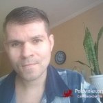 Евгений, 47 лет