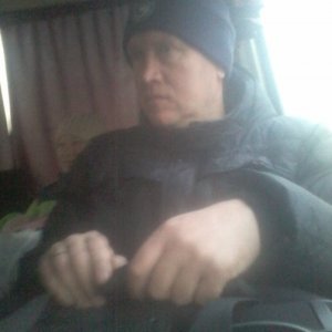 Гей Коробовцев, 34 года