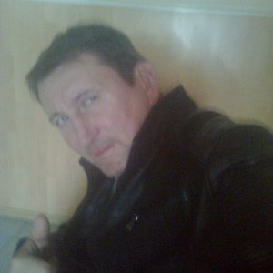 Bладик Кошкин, 47 лет