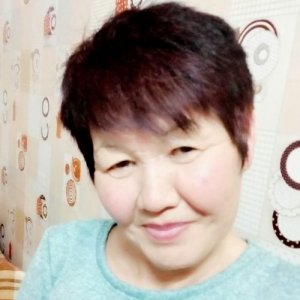 Злиха , 59 лет