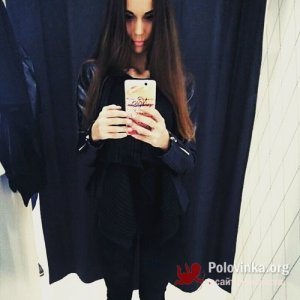 Екатерина Самойлова, 29 лет