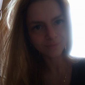 Елена , 41 год