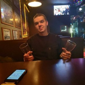 Максим , 29 лет