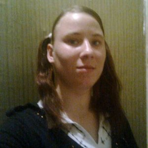 Мария , 32 года