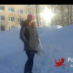 Александра , 32 года