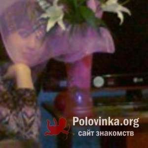 Надежда Кустова, 39 лет