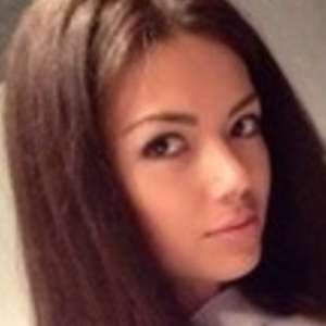 Анюта , 24 года