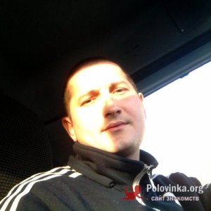 Иван , 38 лет