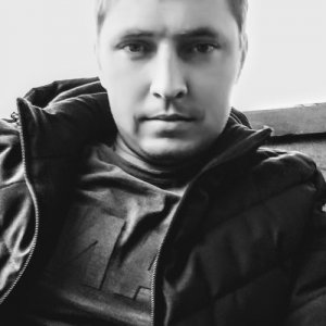 Сергей , 35 лет