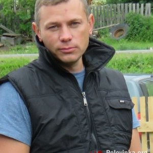 Александр , 44 года