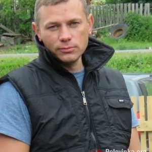 Александр , 43 года