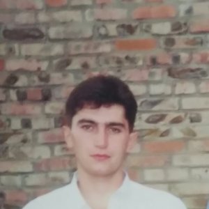 Роман , 48 лет