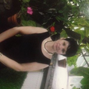 Татьяна , 62 года