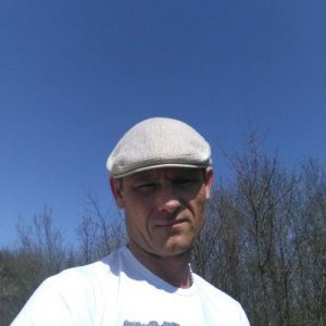 Василий , 47 лет