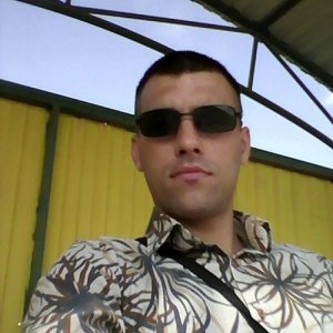 Дмитрий , 36 лет