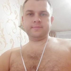Игорь , 44 года