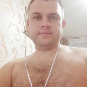 Игорь , 45 лет