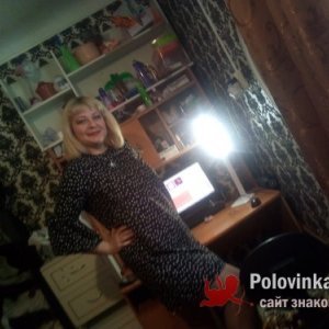 Олеся , 37 лет