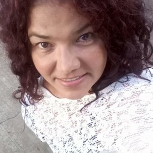 Patricialove , 56 лет