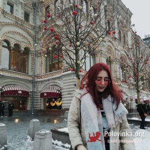 Алена , 26 лет