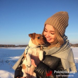 Юлия , 25 лет