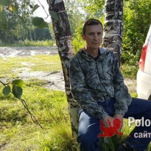 Игорь , 63 года