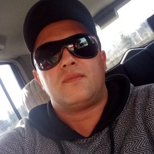 Дим дан, 39 лет