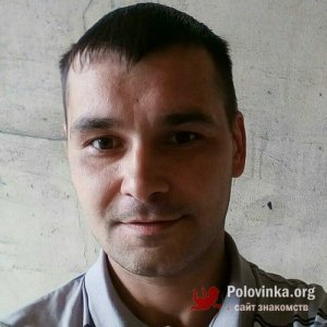 Александр Иванов, 43 года
