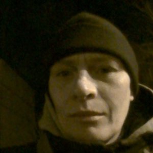 Геннадий Потапов, 51 год