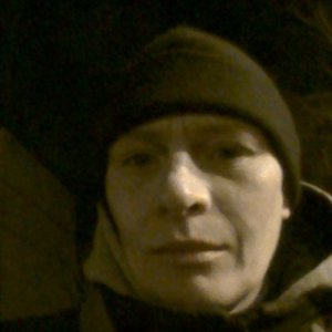 Геннадий Потапов, 52 года