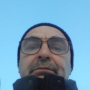 Олег , 59 лет