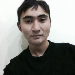 Kaden , 27 лет