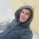 Михаил, 31 год