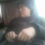 Гей, 34 года
