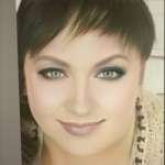 Елена, 46 лет