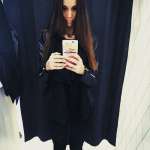 Екатерина, 30 лет