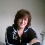 Полина, 53 года