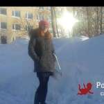 Александра, 32 года