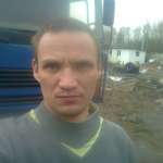 Кирилл, 42 года
