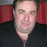 Александр, 62 года