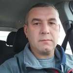 Петр, 50 лет
