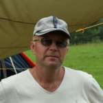 Александр, 60 лет