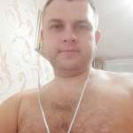 Игорь, 45 лет