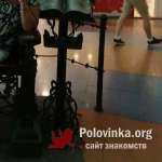 Валентина, 67 лет